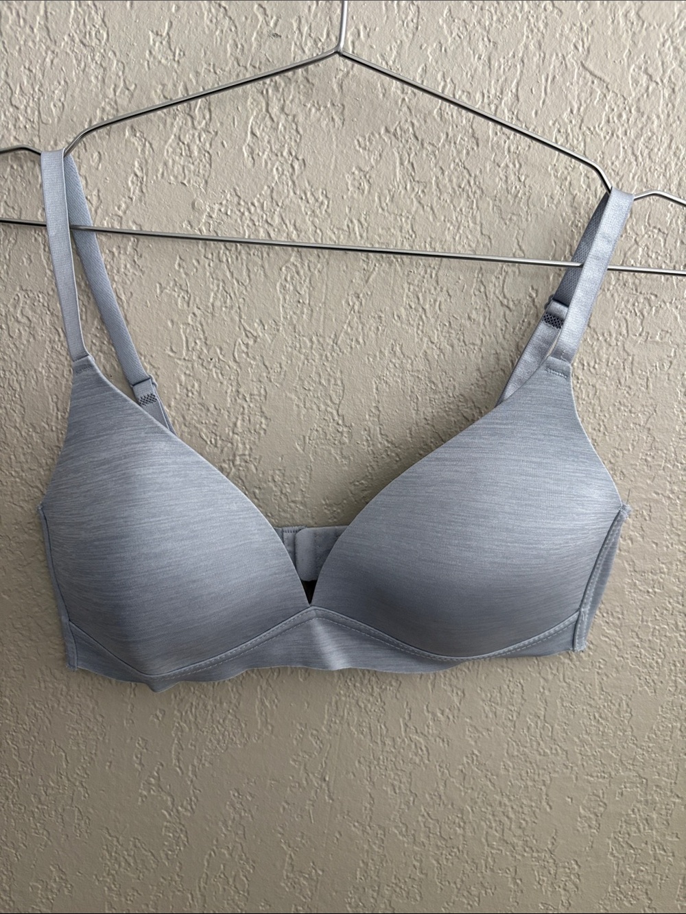 Strm line women’s bra size 34C